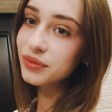 Олеся Ступінська id: 200088
