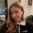 Катерина К. id: 189976