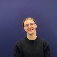 Репетитор Андрей Рудик - BUKI