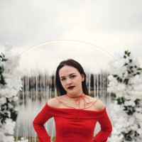Поліна Л.