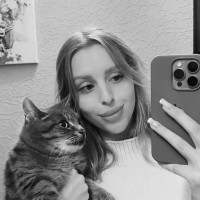 Репетитор Вероніка Проскурова - BUKI