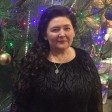 Наталія М. id: 196939