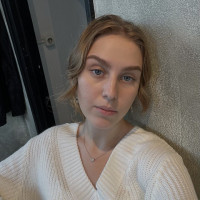 Репетитор - Катерина К. id: 173448