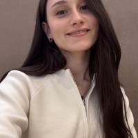 Репетитор Оксана Балкова - BUKI