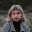 Софія М.