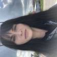 Леся Ш. id: 112050