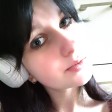 Христина П. id: 181998