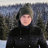 Репетитор Анатолій Цвігун - BUKI