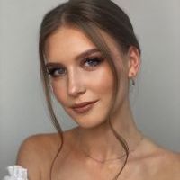 Репетитор - Катерина П. id: 71426