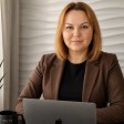 Світлана Подзізей id: 216547