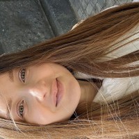Репетитор Альона Шевчук - BUKI