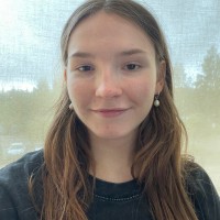 Репетитор Таисия Ступак - BUKI