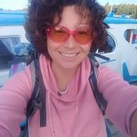 Репетитор - Катерина О. id: 62194