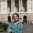 Анна М. id: 146615