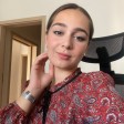 Крістіна С. id: 143633