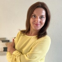 Репетитор - Зінаїда П.