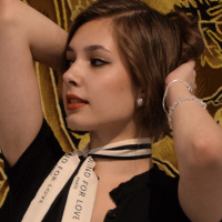 Репетитор - Aнна Ф. id: 178376