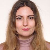 Репетитор - Валентина Я. id: 47208