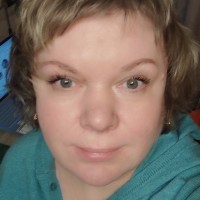 Репетитор Ольга Гута - BUKI