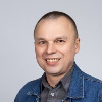Репетитор - Сергей Г. id: 180837