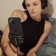 Оксана Г. id: 93816