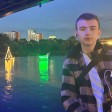Олександр Т. id: 180118