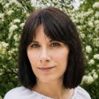Ганна Левенець id: 215737