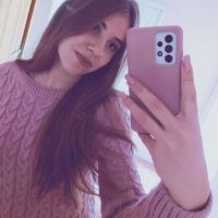 Репетитор - Марина П. id: 143072