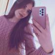 Марина П. id: 143072