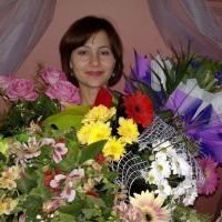 Репетитор - Нінель В.