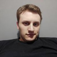 Репетитор - John S. id: 92655
