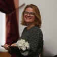 Марина Радченко id: 216444