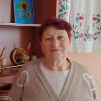 Репетитор Катерина Яхно - BUKI
