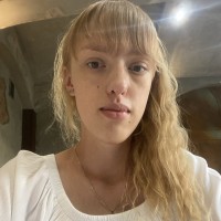 Тетяна Л.