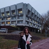 Репетитор - Анна K. id: 196891