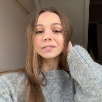 Єлизавета Н.