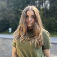 Репетитор - Владыслава Р. id: 190821