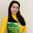 Леся К.