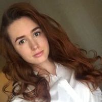 Репетитор Наталья Москаленко - BUKI