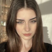 Репетитор София Сай - BUKI