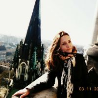 Репетитор - Галина С. id: 86853