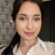 Анастасія Симанова id: 120988