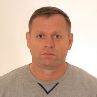 Репетитор - Мар'ян С. id: 62420
