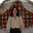 Анастасія Руденко id: 203853