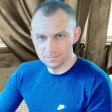 Олександр Головко id: 214813