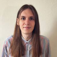 Репетитор - Никита Л. id: 172372