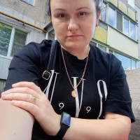 Яна Ц.