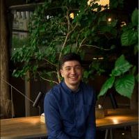 Репетитор - Артур В. id: 99748