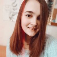 Репетитор - Людмила Б. id: 51100