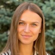 Ярослава С. id: 97468